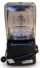 Blendtec On Counter Stealth 885 Blender - 795883