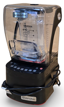 Blendtec On Counter Stealth 885 Blender - 795883