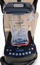 Blendtec On Counter Stealth 885 Blender - 795883