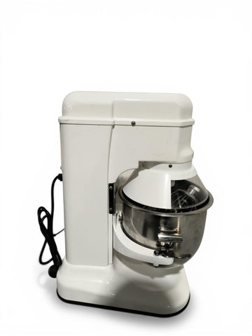 Promix PM-12 Planetary Mixer - 796089