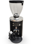 Mahlkonig E80 Supreme Coffee Grinder - 798134