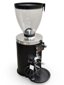 Mahlkonig E80 Supreme Coffee Grinder - 798134