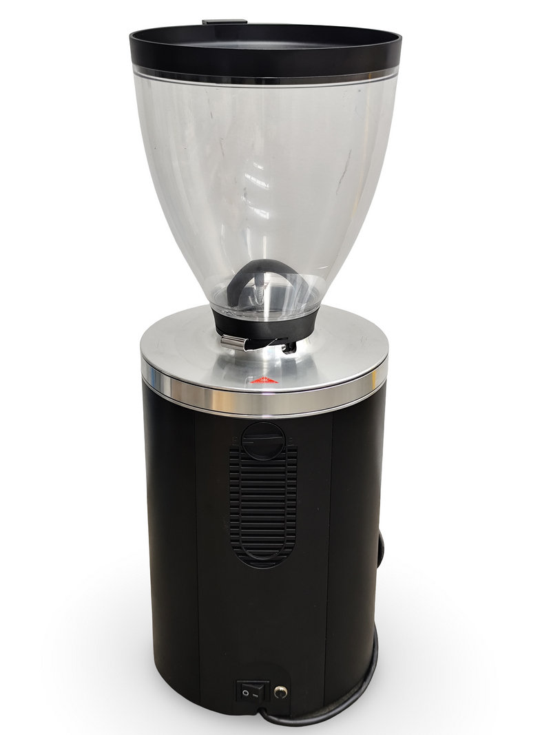 Mahlkonig E80 Supreme Coffee Grinder - 798134