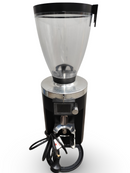 Mahlkonig E65S Coffee Grinder - 798136