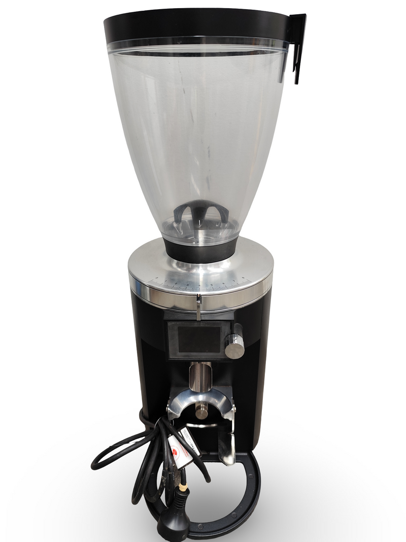 Mahlkonig E65S Coffee Grinder - 798136