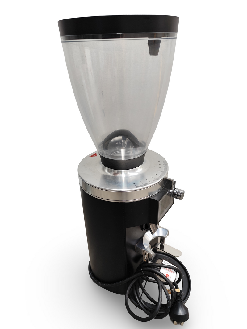 Mahlkonig E65S Coffee Grinder - 798136
