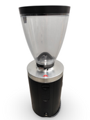 Mahlkonig E65S Coffee Grinder - 798136