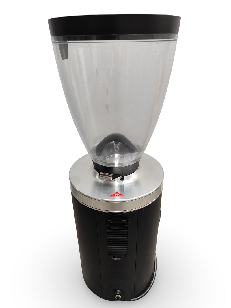 Mahlkonig E65S Coffee Grinder - 798136
