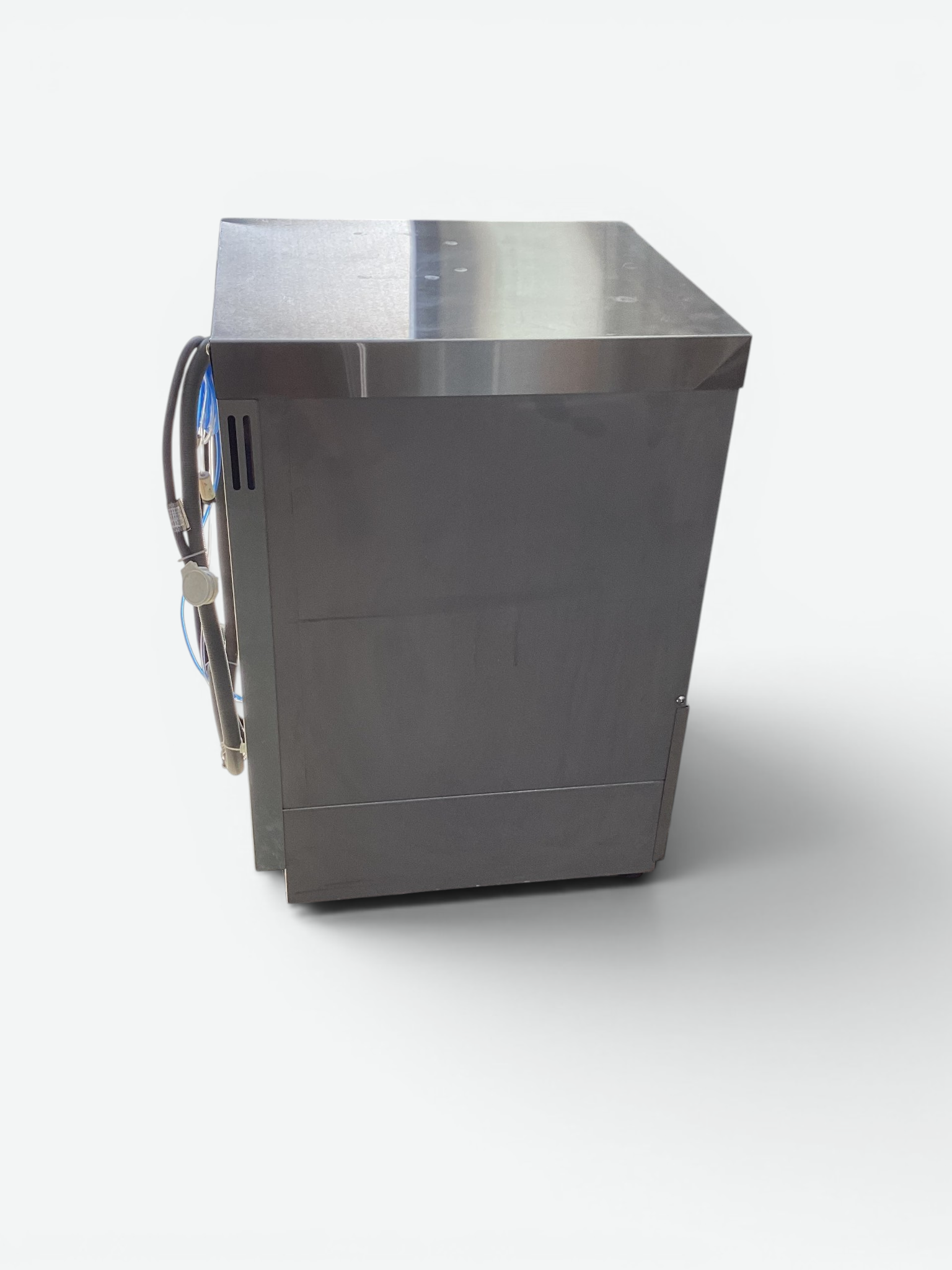 Starline GLV Under Counter Glasswasher - 801629