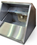 Exhaust Hood - 804987