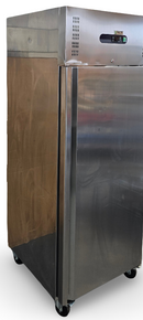 Delta ERD126 Upright Chiller - 805321