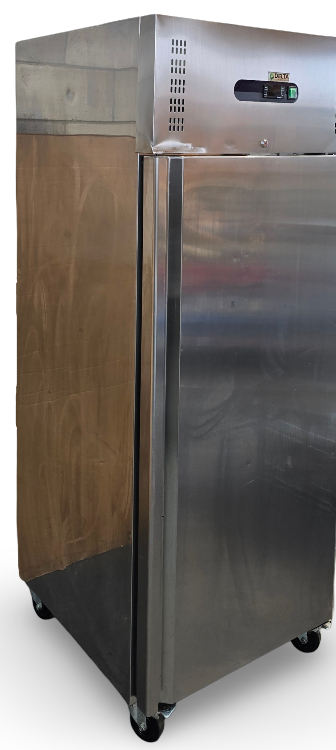 Delta ERD126 Upright Chiller - 805321