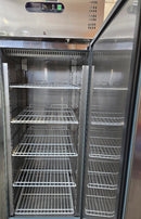 Delta ERD126 Upright Chiller - 805321