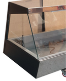 Hayman FD6 Display Cabinet - 806780