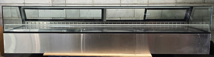 Festive Avon Lo Cold Food Display - 807155