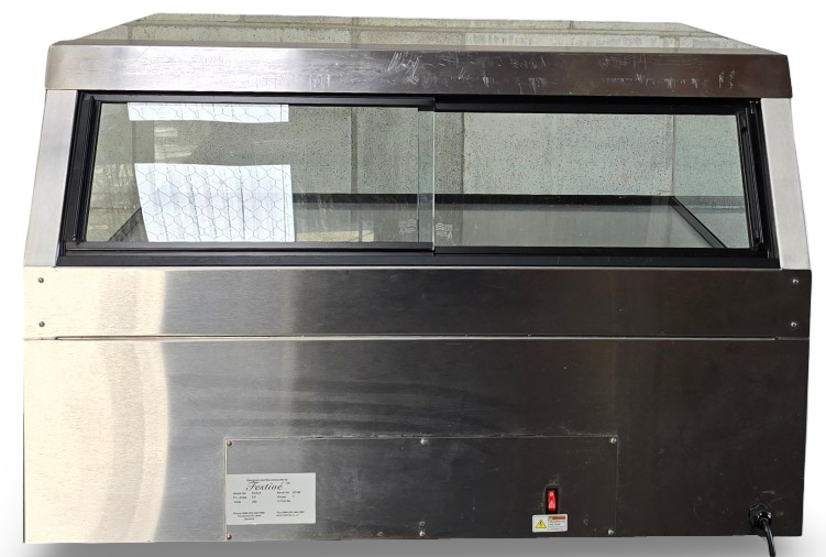 Festive Avon Lo Ambient Display - 807156