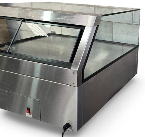 Festive Avon Lo Ambient Display - 807156