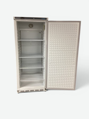 Polar CD614-A C-Series Upright Fridge - 807313