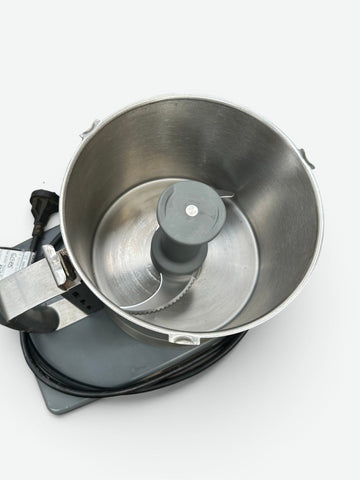 Robot Coupe Blixer 3 - 807375