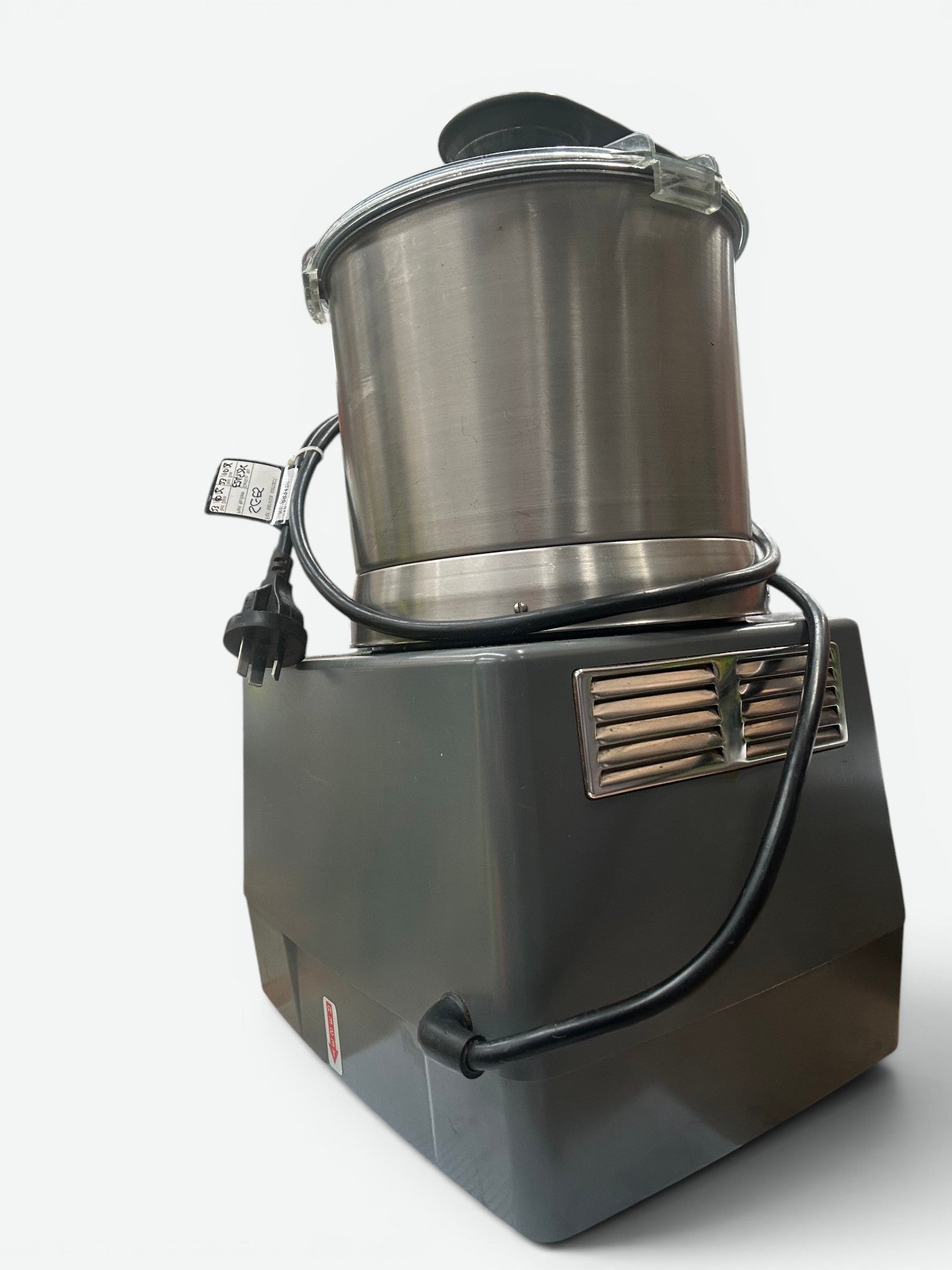Robot Coupe Blixer 3 - 807375