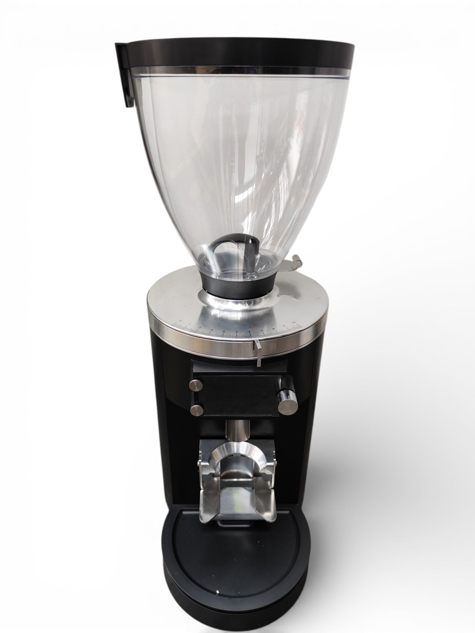 Mahlkonig E80 Supreme Coffee Grinder - 807940