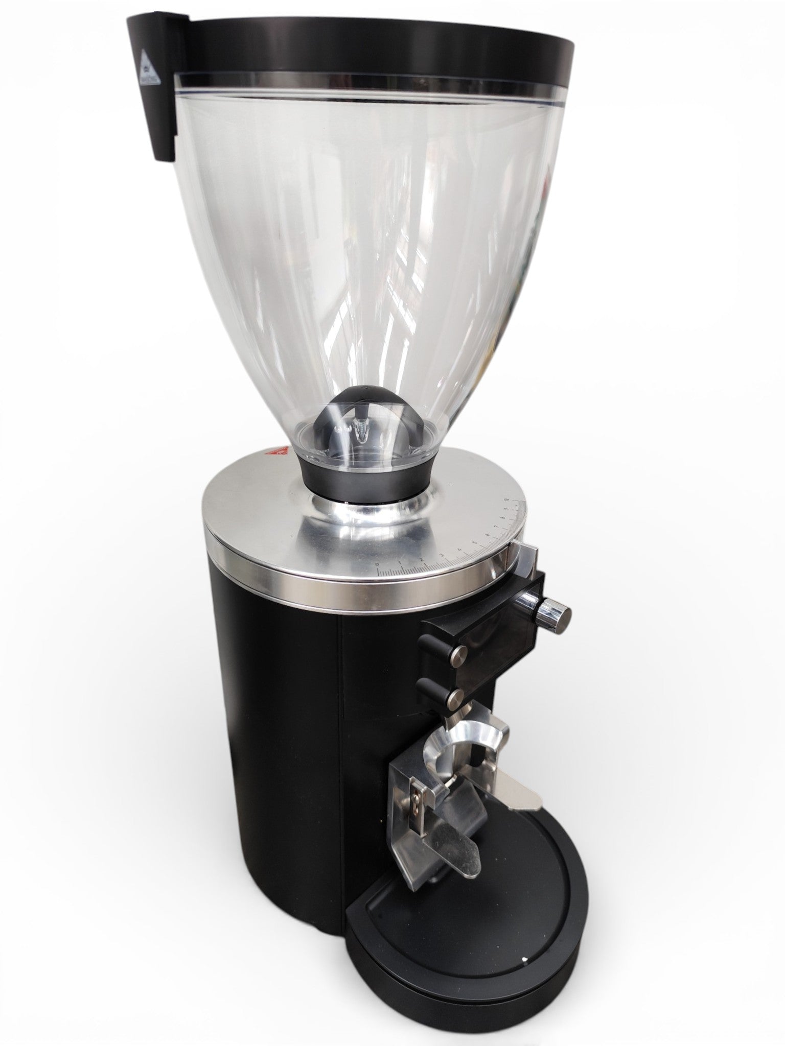 Mahlkonig E80 Supreme Coffee Grinder - 807940