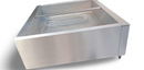 Woodson W.BMA22 Bain Marie - 808633