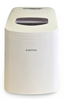Sheffield PL810 Benchtop Ice Maker - 808718