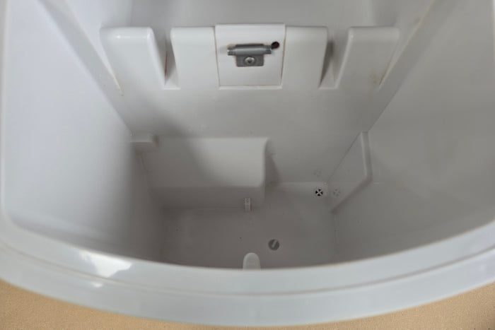 Sheffield PL810 Benchtop Ice Maker - 808718