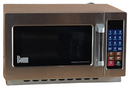 Bonn CM-1401T Microwave - 809039