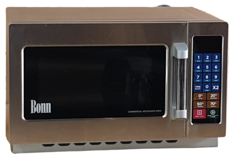 Bonn CM-1401T Microwave - 809039