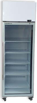 Skope ActiveCore TME650N-A Chiller - 809843