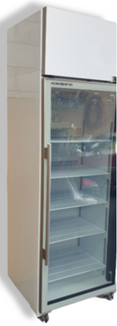 Skope ActiveCore TME650N-A Chiller - 809843