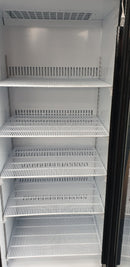 Skope ActiveCore TME650N-A Chiller - 809843