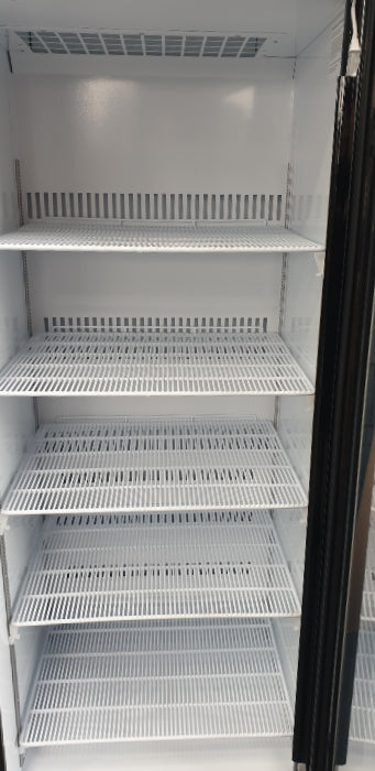 Skope ActiveCore TME650N-A Chiller - 809843