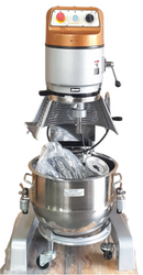 Robot Coupe SP-40A-C Planetary Mixer (40L) - 809950