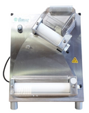 Fimar FI32N Dough Roller - 810635