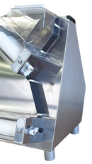 Fimar FI32N Dough Roller - 810635