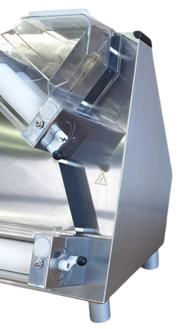 Fimar FI32N Dough Roller - 810635