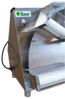 Fimar FI32N Dough Roller - 810635