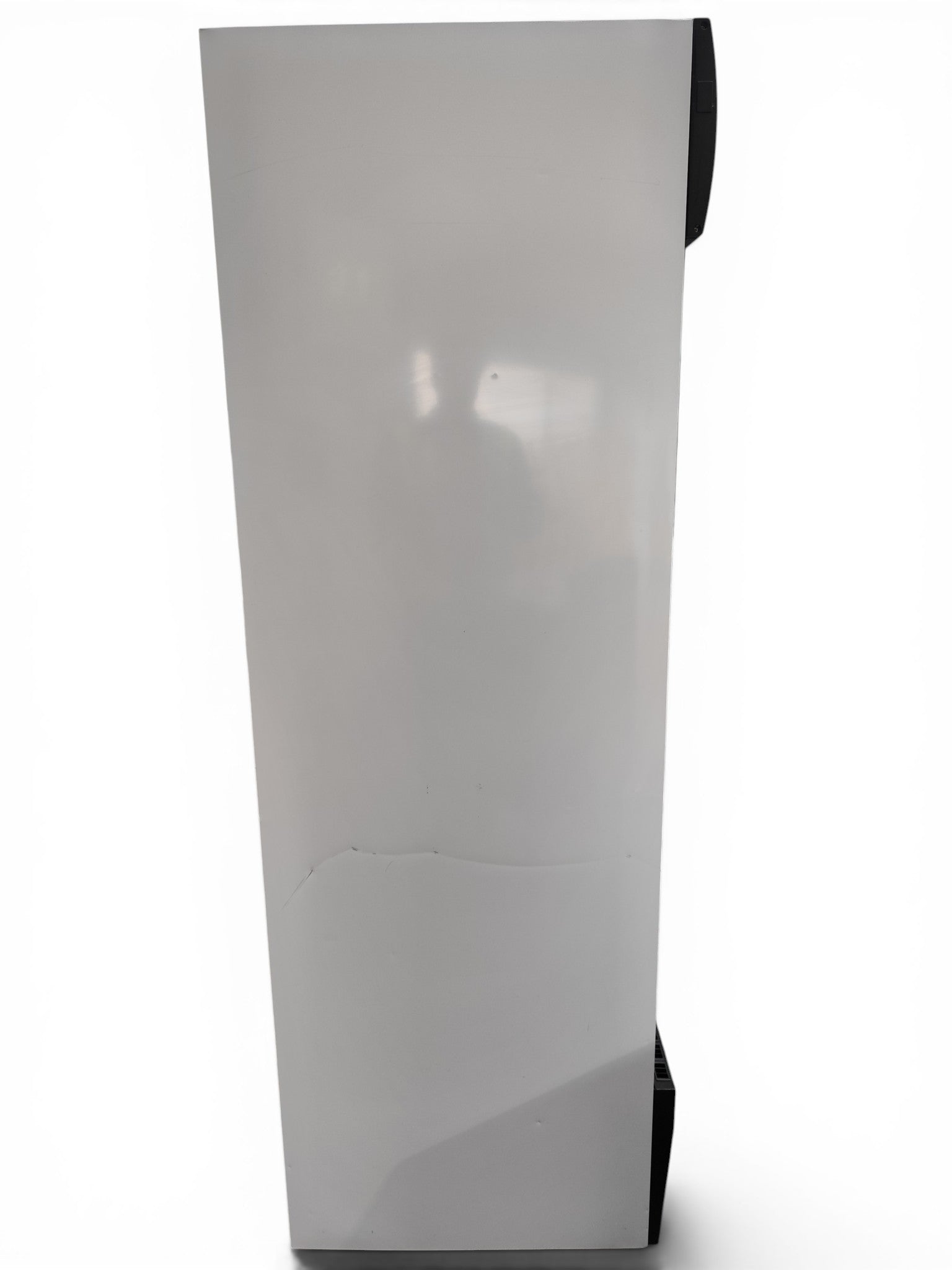 Caterchill CH-LS1000S Upright Display Fridge - 811560