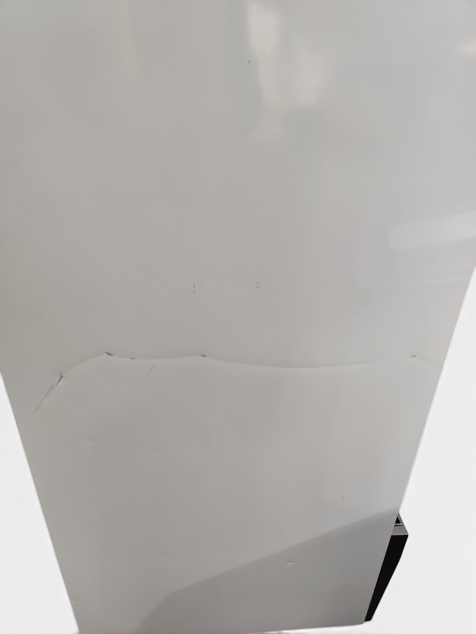 Caterchill CH-LS1000S Upright Display Fridge - 811560