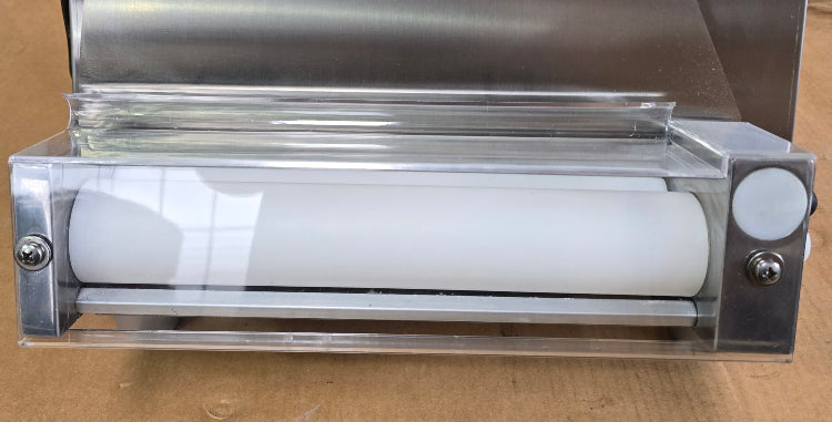 Fimar FI32N Pizza Dough Roller - 811642