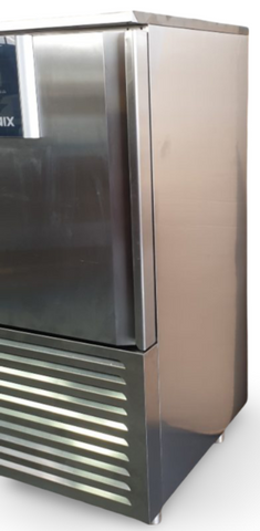 Venix ASP10 Blast Chiller/Shock Freezer - 811660