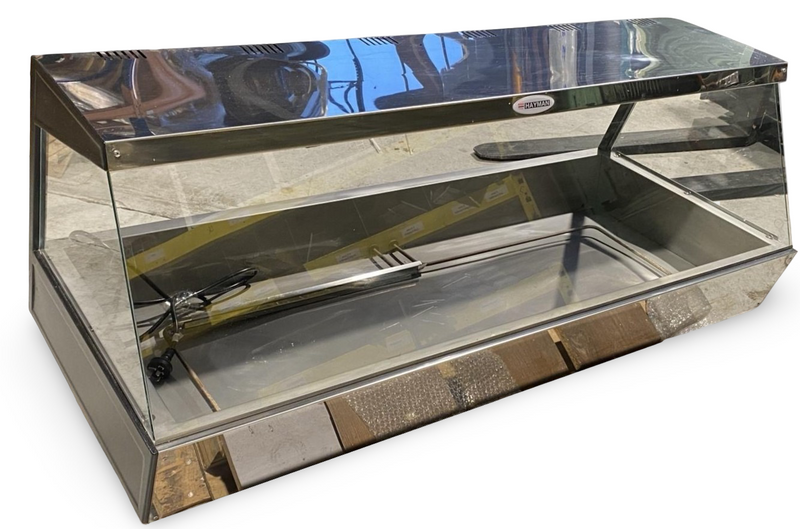 Hayman FD8 Bain Marie - 811727