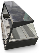 Hayman FD8 Bain Marie - 811727