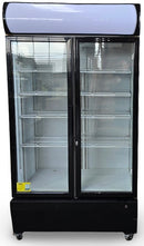 CaterChill LS730 Chiller - 812177