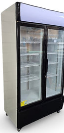 CaterChill LS730 Chiller - 812177