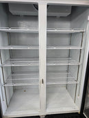 CaterChill LS730 Chiller - 812177