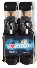 I Luv Slushy SMSLUSH2EXP Slushy Machine - 812477